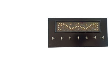 Key Hangers