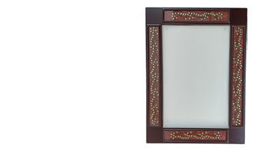 Mirrors
