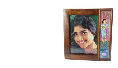 Photo Frames