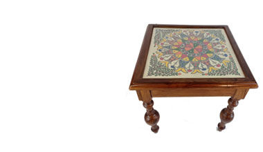 Small Furniture